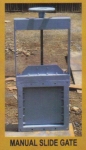 K.K Cemprotech