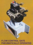 K.K Cemprotech